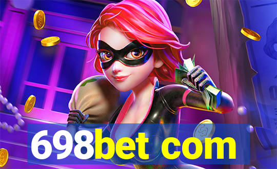 698bet com